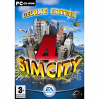 Jerry Martin - Simcity 4 (Deluxe Edition) CD1