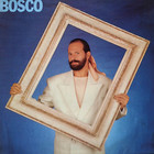 Joao Bosco - Bosco