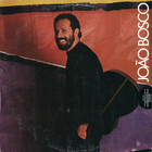 Joao Bosco - Cabeça De Nego (Vinyl)