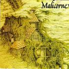 Malicorne - Malicorne (Vinyl)