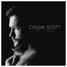 Calum Scott - Only Human (Extended Edition)