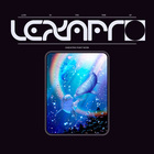 Oneohtrix Point Never - Love In The Time Of Lexapro (EP)