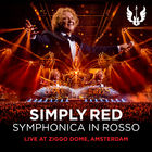Symphonica In Rosso (Live At Ziggo Dome, Amsterdam)