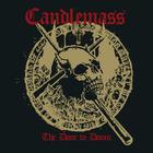 Candlemass - The Door To Doom (Japan Edition)