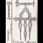Eternal Wedlock (Tape)