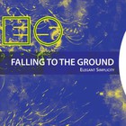 Elegant Simplicity - Falling To The Ground (EP)