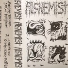 Demo 90 (Tape)