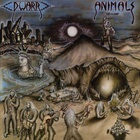 Dwarr - Animals (Vinyl)
