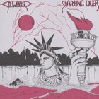 Dwarr - Starting Over (Vinyl)