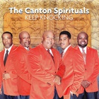 The Canton Spirituals - Keep Knocking