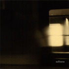 Sima Kim - Softness