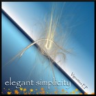 Elegant Simplicity - Vignettes (EP)