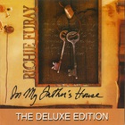 Richie Furay - In My Father's House (Deluxe Edition)