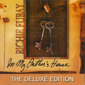 In My Father's House (Deluxe Edition)
