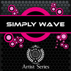 Simply Wave - Simply Wave Works