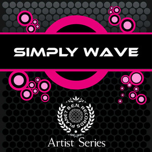 Simply Wave Works