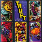 Trust - Le Mutant (Vinyl)