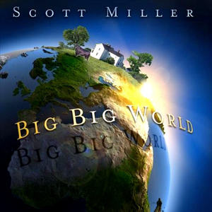 Big Big World