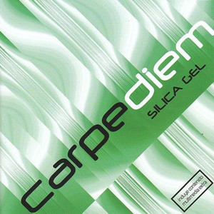 Carpe Diem (MCD)