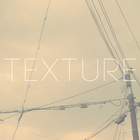 Sima Kim - Texture