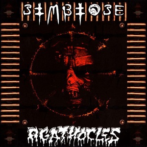 Agathocles & Simbiose (Split)