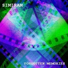 Simiram - Forgotten Memories