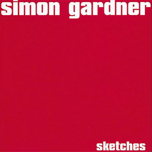 Sketches (EP)