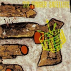 Six Finger Satellite - Weapon (EP)