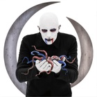 A Perfect Circle - Eat The Elephant (CDS)