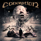 Conception - Re:conception (EP)