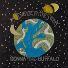 Donna The Buffalo - Dance In The Street