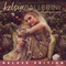 Kelsea Ballerini - Unapologetically (Deluxe Edition)
