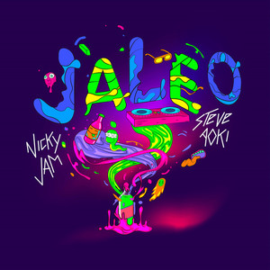 Jaleo (CDS)