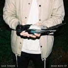 Dead Boys (EP)