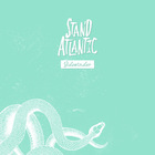 Stand Atlantic - Sidewinder (EP)