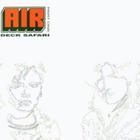 Air - Deck Safari (Part 1) CD1