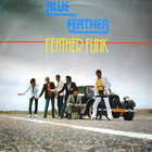 Blue Feather - Let's Funk Tonight (Vinyl)