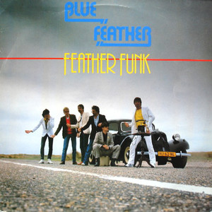 Let's Funk Tonight (Vinyl)