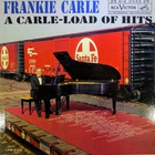 Frankie Carle - A Carle-Load Of Hits (Vinyl)
