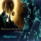 Habitat - Historias Olvidadas - Remix