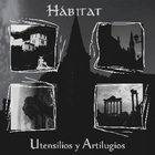 Habitat - Utensilios Y Artilugios