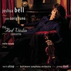 John Corigliano - The Red Violin Concerto