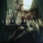 Laura Doggett - Into The Glass (EP)