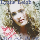 Lyane Leigh - Komm Her Zu Mir