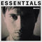 Enrique Iglesias - Enrique Iglesias: Essentials
