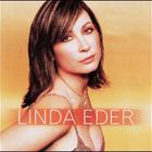Linda Eder - Gold