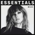Taylor Swift - Taylor Swift: Essentials
