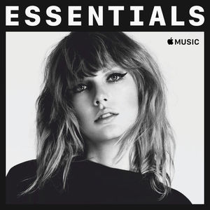 Taylor Swift: Essentials