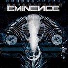 Eminence - The Stalker