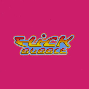 Fuckbubble